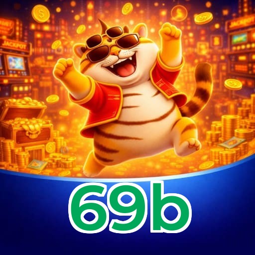 69b