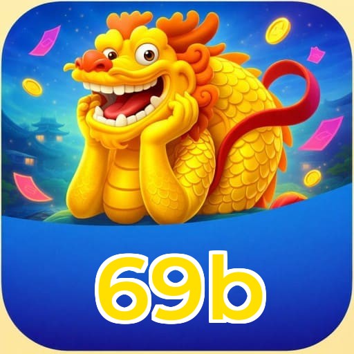69b
