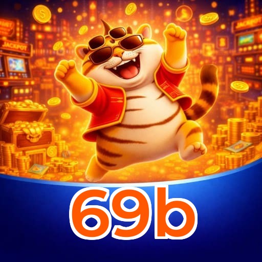 69b